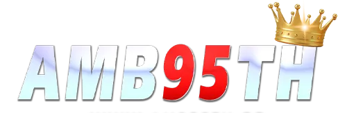 amb95th
